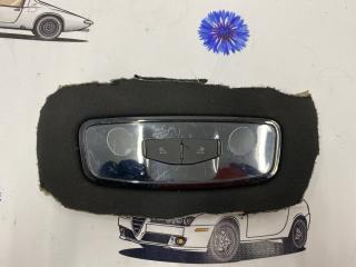 фонарь салона (плафон) Alfa Romeo Stelvio 949 2021, 2.0 л., бензин, АКПП, внедорожник 5 дв., 156130555, 156125163