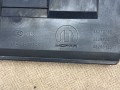 декоративная крышка двигателя Fiat 124 Spider 1 поколение 2017, 1.4 л., бензин, АКПП, красный, родстер, задний привод, 55270765 - фото №3