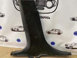 обшивка центральной стойки Alfa Romeo Giulia 2 поколение 952 2018, 2.0 л., бензин, АКПП, седан, полный привод, 156130281