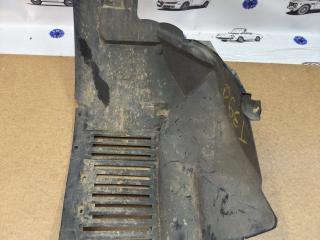 защита арок (подкрылок) Alfa Romeo Stelvio 1 поколение 949 2019, 2.0 л., бензин, АКПП, внедорожник 5 дв., полный привод