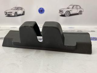 обшивка крышки багажника Alfa Romeo Stelvio 949 2021, 2.0 л., бензин, АКПП, внедорожник 5 дв., 156130460, 156129271, 156129667