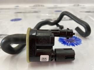 клапан вентиляции топливного бака Alfa Romeo Stelvio 949 2021, 2.0 л., бензин, АКПП, внедорожник 5 дв., 05281586AB, 50055402