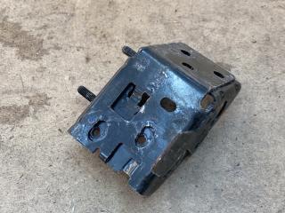 кронштейн (крепление) Alfa Romeo Giulia 2 поколение 952 2017, 2.0 л., бензин, АКПП, седан