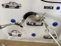 шланг (трубка) АКПП Alfa Romeo Giulia 2 поколение 952 2017, 2.0 л., бензин, АКПП, седан, 50546542 - фото №3