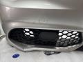 бампер передний Alfa Romeo Giulia 2 поколение 952 2017, 2.0 л., бензин, АКПП, седан, 156142206, 50548801, 156121212, 156157026, 156121213, 156173972, 156141622, 50544887, 156173973, 156141626, 50544885, 156121414, 156121415, 156142205, 156179115, 156161030, 156121416, 156115008, 156147273, 156147493, 156121413, 156121417, 156125400, 156118162 - фото №7