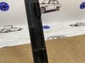 молдинг (накладка кузовная) Alfa Romeo Stelvio 1 поколение 949 2019, 2.0 л., бензин, АКПП, внедорожник 5 дв., полный привод - фото №5