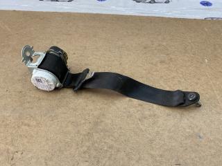 ремень безопасности Alfa Romeo Stelvio 1 поколение 949 2019, 2.0 л., бензин, АКПП, внедорожник 5 дв., полный привод