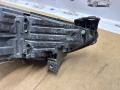 фара левая Alfa Romeo Stelvio 1 поколение 949 2019, 2.0 л., бензин, АКПП, внедорожник 5 дв., полный привод, 50563963, 50559301, 50552988, 50552254, 50539999 - фото №8