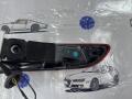 фонарь задний левый Alfa Romeo Giulia 2 поколение [рестайлинг] 952 2020, 2.0 л., бензин, АКПП, белый, седан, полный привод, 00505485600, 50548560, 50543789, 50532559, 50562733 - фото №6