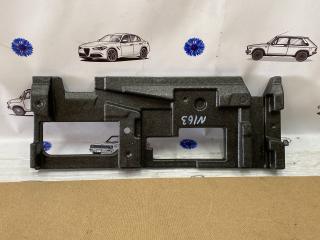пенопласт багажного отделения Alfa Romeo Giulia 2 поколение 952 2018, 2.0 л., бензин, АКПП, седан, полный привод, 50555067