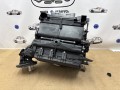 отопитель в сборе (печка) Alfa Romeo Giulia 2 поколение 952 2017, 2.0 л., бензин, серый, седан - фото №6