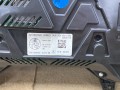 щиток приборов (приборная панель) Alfa Romeo Giulia 2 поколение 952 2017, 2.0 л., бензин, серый, седан - фото №8