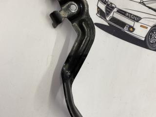 кронштейн (крепление) Alfa Romeo Stelvio 949 2021, 2.0 л., бензин, АКПП, внедорожник 5 дв.