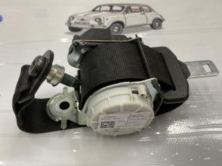 ремень безопасности Alfa Romeo Stelvio 949 2021, 2.0 л., бензин, АКПП, внедорожник 5 дв., 01561244150