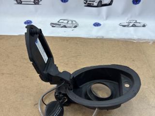 лючок топливного бака Alfa Romeo Giulia 2 поколение [2-й рестайлинг] 952 2024, 2.0 л., бензин, АКПП, черный, седан, задний привод