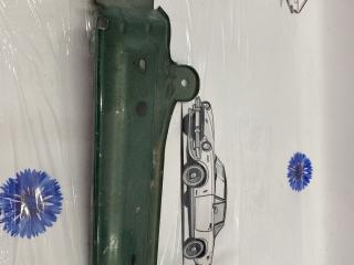 крепление ( кронштейн ) крыла Alfa Romeo Stelvio 949 2021, 2.0 л., бензин, АКПП, внедорожник 5 дв., 50535662