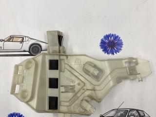 кронштейн (крепление) Alfa Romeo Giulia 2 поколение [рестайлинг] 952 2020, 2.0 л., бензин, АКПП, белый, седан, полный привод, C-57668-105