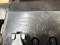 дефлектор обдува салона Alfa Romeo Giulia 2 поколение 952 2017, 2.0 л., бензин, серый, седан, 464000934 - фото №4