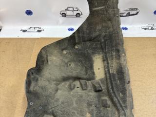 защита арок (подкрылок) Alfa Romeo Stelvio 1 поколение 949 2019, 2.0 л., бензин, АКПП, внедорожник 5 дв., полный привод