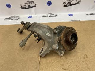 кулак задний правый Alfa Romeo Giulia 2 поколение 952 2017, 2.0 л., бензин, АКПП, седан, 00505439880