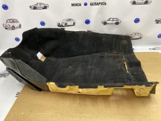 ковер салонный Alfa Romeo Giulia 2 поколение 952 2017, 2.0 л., бензин, АКПП, седан, 01561100980