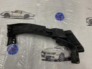 кронштейн (крепление) Alfa Romeo Stelvio 949 2021, 2.0 л., бензин, АКПП, внедорожник 5 дв., 50535781, 50545246