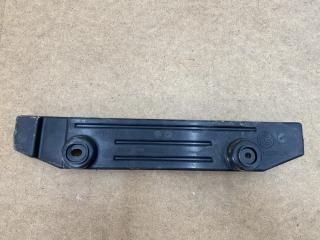 пластик Alfa Romeo Stelvio 1 поколение 949 2019, 2.0 л., бензин, АКПП, внедорожник 5 дв., полный привод
