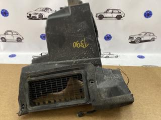 воздуховод печки Alfa Romeo Stelvio 1 поколение 949 2019, 2.0 л., бензин, АКПП, внедорожник 5 дв., полный привод