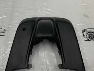 пластик Alfa Romeo Stelvio 949 2021, 2.0 л., бензин, АКПП, внедорожник 5 дв., 1561159350, 50543806