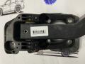 педаль тормоза Alfa Romeo Stelvio 949 2021, 2.0 л., бензин, АКПП, внедорожник 5 дв., 50539874 - фото №3