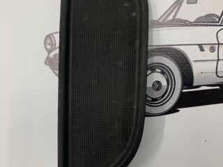 заглушка Alfa Romeo Stelvio 949 2021, 2.0 л., бензин, АКПП, внедорожник 5 дв., 156128864, 156128865