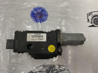 двигатель электролюка Alfa Romeo Stelvio 949 2021, 2.0 л., бензин, АКПП, внедорожник 5 дв., 2926794J11, 01252569
