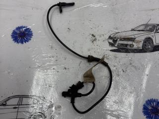 датчик ABS Alfa Romeo Giulia 2 поколение 952 2017, 2.0 л., бензин, серый, седан, 00505480120, 50571605, 50549131, 50536863, 50548012