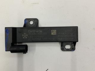антенна Alfa Romeo Stelvio 949 2021, 2.0 л., бензин, АКПП, внедорожник 5 дв., 04749301AB