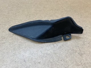 уголок жабо Alfa Romeo Giulia 2 поколение 952 2017, 2.0 л., бензин, серый, седан, 50546544