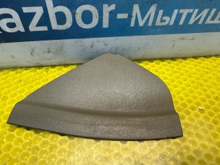 накладка на торпедо (консоль) Mercedes-Benz C-Класс W202/S202 [рестайлинг] W202 1999, 1.8 л., M 111.921, бензин, АКПП, седан, 2026890283