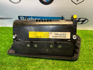 подушка безопасности пассажира Chrysler Sebring 1 поколение 1998, 2.4 л., EDZ, бензин, АКПП, седан, 04595382