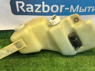 бачок омывателя Lada 2112 1 поколение 2005, 1.6 л., ВАЗ-21124, бензин, МКПП, хетчбэк 5 дв.