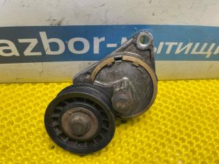 натяжитель Ford Focus 1 поколение 2001, 2.0 л., EDDB, бензин, АКПП, седан