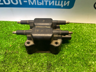 катушка зажигания Chrysler Sebring 1 поколение FJ 1998, 2.4 л., EDZ, бензин, АКПП, седан, 05269670