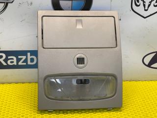фонарь салона (плафон) Ford Mondeo 3 поколение 2003, 2.0 л., бензин, МКПП, универсал, 1S71-F045B54-A