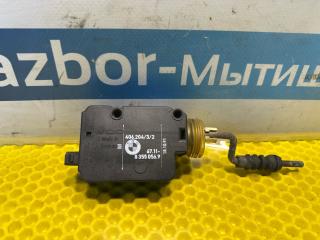 активатор замка крышки топливного бака BMW 5 серия E34 1990, 2.0 л., M50 B20 TU, бензин, МКПП, седан, 8355056.9