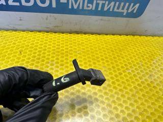 датчик коленвала Ford Focus 1 поколение [рестайлинг] 2004, 1.6 л., бензин, МКПП, седан