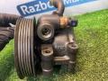 насос гидроусилителя руля Ford Focus 1 поколение 2001, 2.0 л., EDDB, бензин, АКПП, седан - фото №6