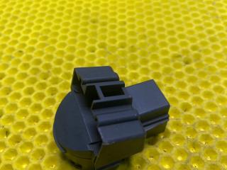 контактная группа Ford Focus 1 поколение CAK 2001, 2.0 л., АКПП