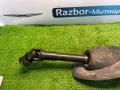 рулевой карданчик Mercedes-Benz Vito W447 (2014 - 2020), A447460230900 - фото №6