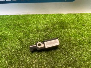 датчик AirBag Ford Mondeo 3 поколение [рестайлинг] CA2 2006, 1.8 л., CGBA, бензин, МКПП, темно синий, седан, 1S7T14B342AF