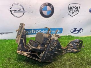 блок ABS Ford Mondeo 3 поколение 2003, 2.0 л., бензин, МКПП, универсал