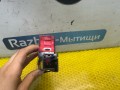 дополнительный стоп-сигнал Ford Mondeo 3 поколение 2002, 2.0 л., бензин, МКПП, седан, 1S71-13A613-AE - фото №5