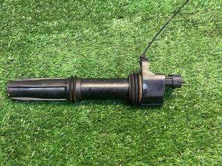 катушка зажигания Lada 2112 1 поколение 2005, 1.6 л., ВАЗ-21124, бензин, МКПП, хетчбэк 5 дв.